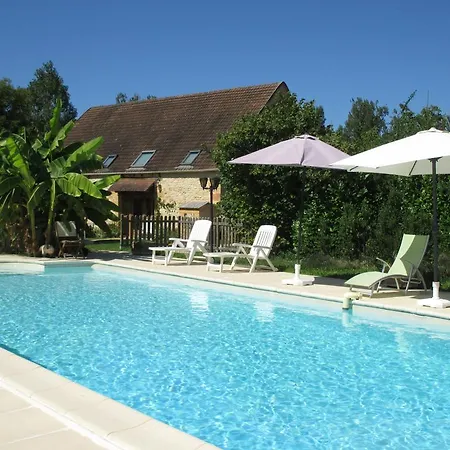 Moulin Bas Gourdon-en-quercy