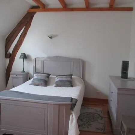 Moulin Bas Gourdon-en-quercy